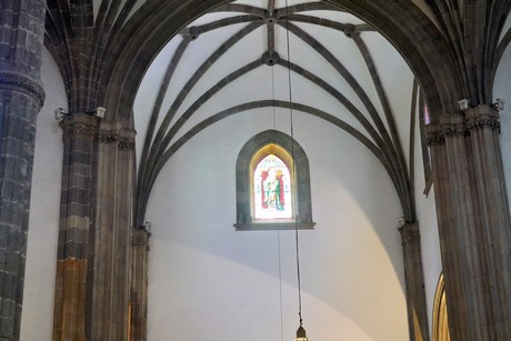 Las Palmas de Gran Canaria